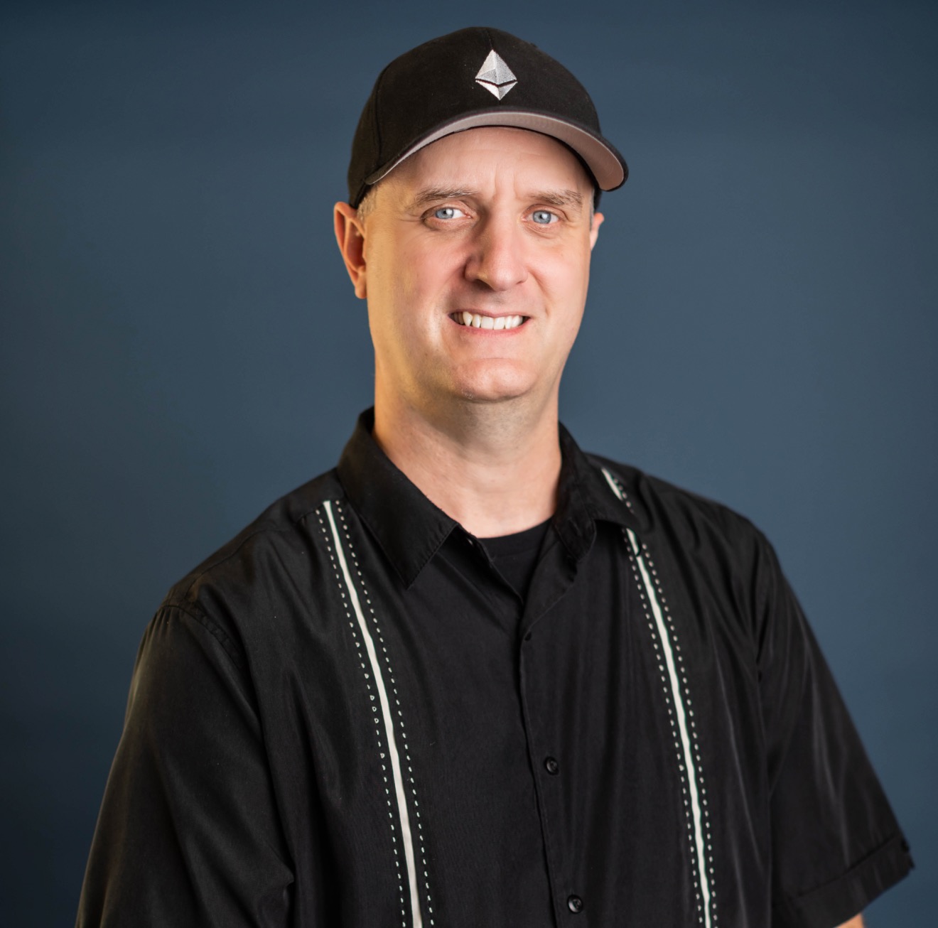 Stock Moe Discord & Patreon Review